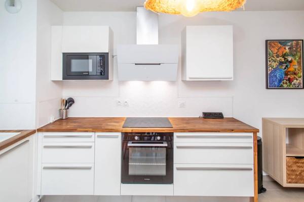 Coup de cœur du moment !