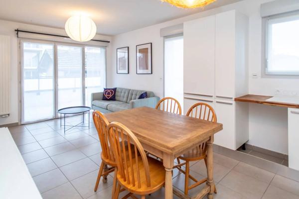 Coup de cœur du moment !