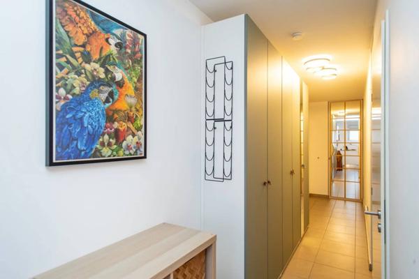 Coup de cœur du moment !