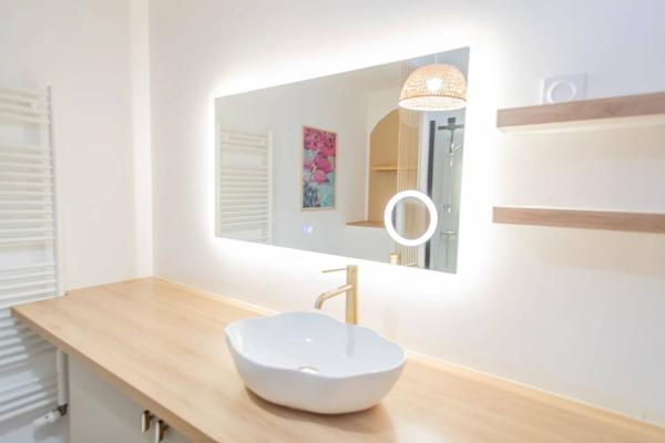 Coup de cœur du moment !