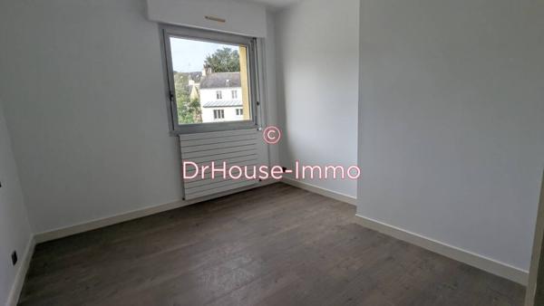Immeuble à vendre 11 pièces de 590 m²