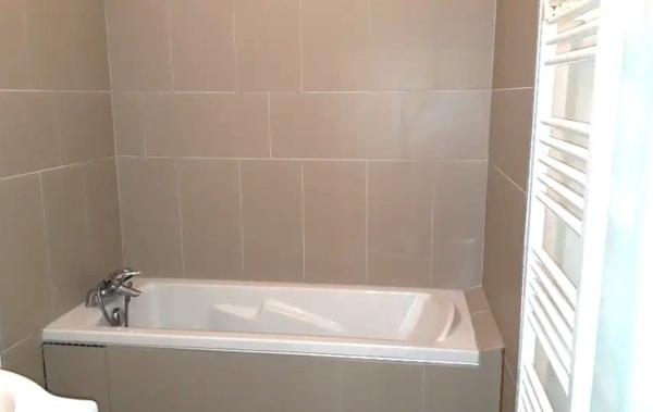 Vente Immeuble individuel d'habitation rénové(e) Roanne