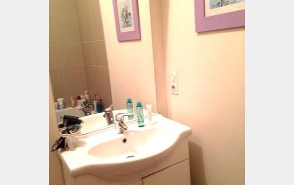 Vente Immeuble individuel d'habitation rénové(e) Roanne