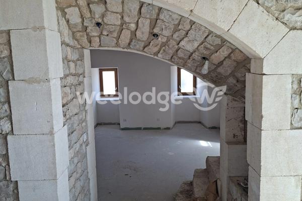 Appartement à vendre 5 pièces de 120,84 m² à Saint-Christol