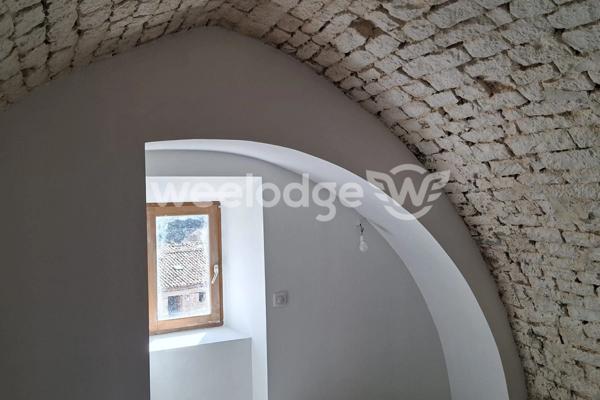 Appartement à vendre 5 pièces de 120,84 m² à Saint-Christol