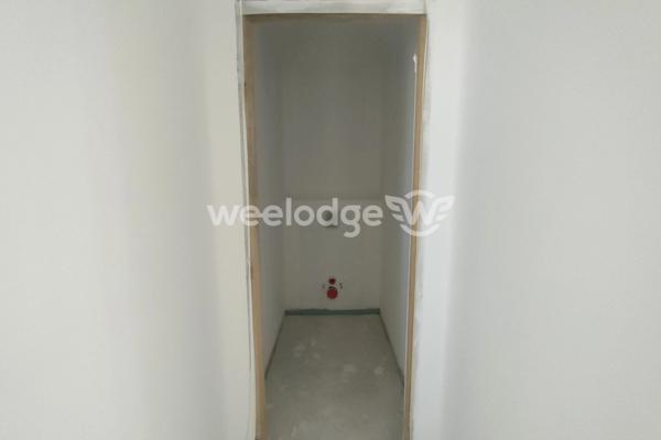 Appartement à vendre 5 pièces de 120,84 m² à Saint-Christol