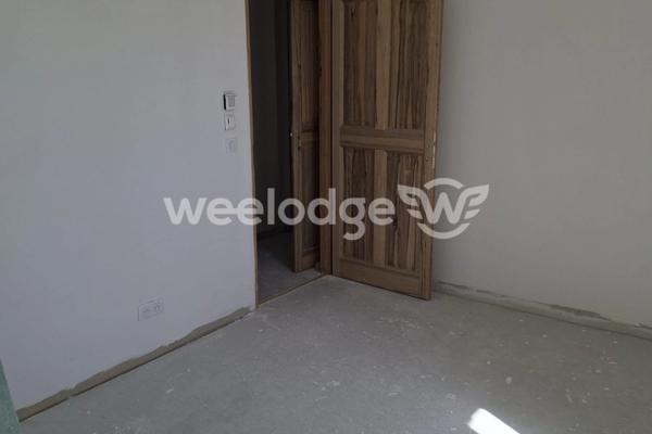 Appartement à vendre 5 pièces de 120,84 m² à Saint-Christol