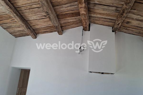 Appartement à vendre 5 pièces de 120,84 m² à Saint-Christol