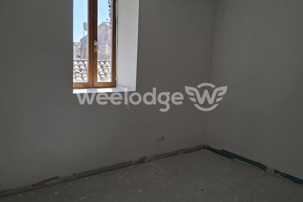 Appartement à vendre 5 pièces de 120,84 m² à Saint-Christol