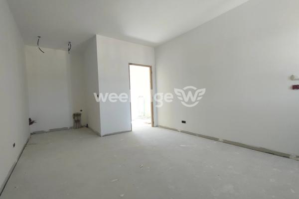 Appartement à vendre 5 pièces de 120,84 m² à Saint-Christol