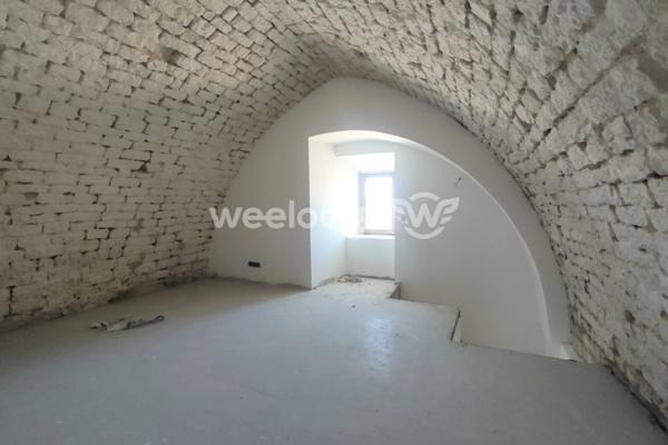 Appartement à vendre 5 pièces de 120,84 m² à Saint-Christol