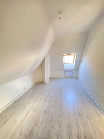 "APPARTEMENT LE MANS 3 PIECES 57M2"