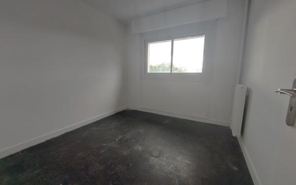 Appartement à vendre    5 pièces • 96 m2 Vénissieux