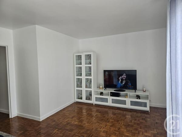 Appartement F4 à vendre  4 pièces - 65,86 m2 GARGES LES GONESSE - 95