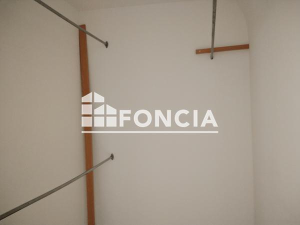 Location Appartement 6 pièces 132.42 m² - 7 RUE DU VIEUX MARCHE AUX POISSONS Strasbourg 67000