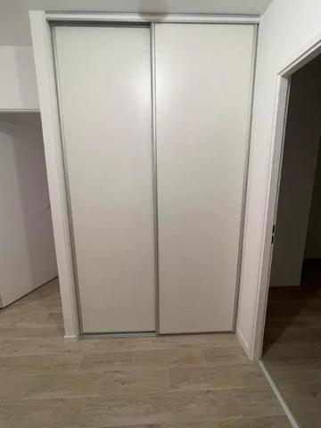 Appartement à louer à Nantes (44300)