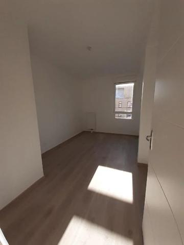 Appartement à louer à Nantes (44300)