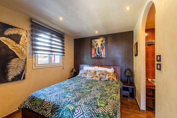 Vente Maison de luxe Carqueiranne 10 Pièces 410 m²