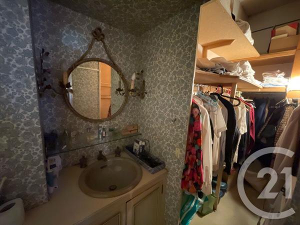 Appartement F5 à vendre  5 pièces - 144,41 m2 BRIVE LA GAILLARDE - 19