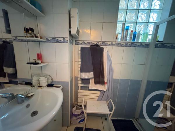 Appartement F5 à vendre  5 pièces - 144,41 m2 BRIVE LA GAILLARDE - 19