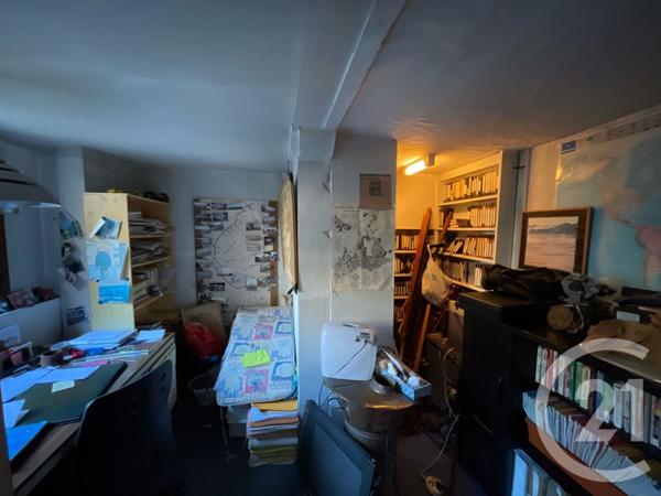 Appartement F5 à vendre  5 pièces - 144,41 m2 BRIVE LA GAILLARDE - 19