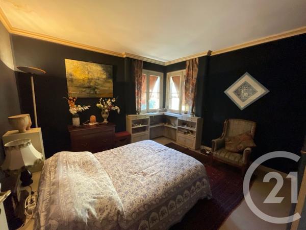 Appartement F5 à vendre  5 pièces - 144,41 m2 BRIVE LA GAILLARDE - 19