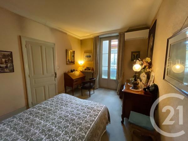 Appartement F5 à vendre  5 pièces - 144,41 m2 BRIVE LA GAILLARDE - 19