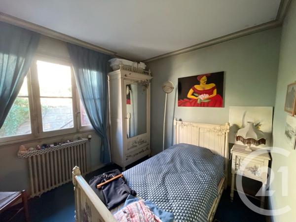Appartement F5 à vendre  5 pièces - 144,41 m2 BRIVE LA GAILLARDE - 19