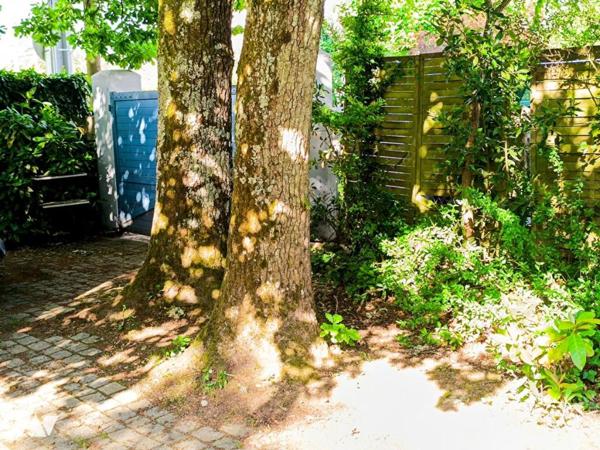 MAISON 5 chambres - Proche forêt d'Escoublac.