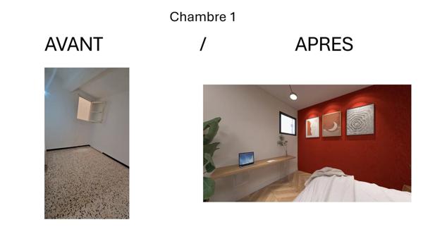 Vente Appartement 2 pièces 36 m2 à Perpignan