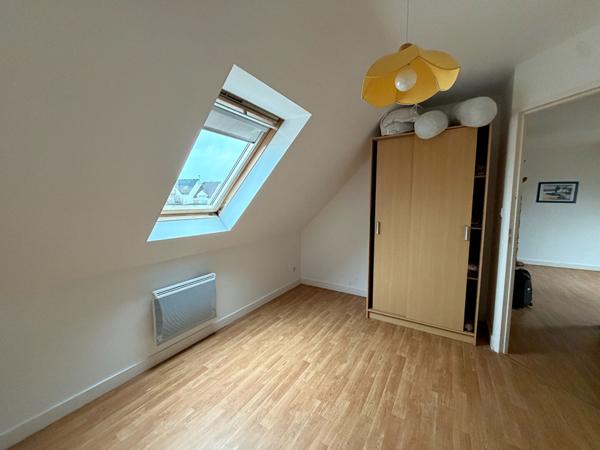 Maison Carantec 5 pièce(s) 80 m²