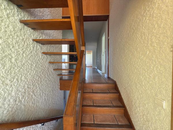 Maison 300 m² 9 piéces avec jardin secteur condat LIBOURNE (33)
