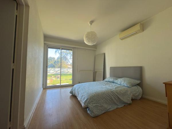 Maison 300 m² 9 piéces avec jardin secteur condat LIBOURNE (33)