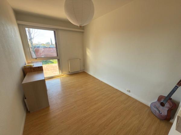 Maison 300 m² 9 piéces avec jardin secteur condat LIBOURNE (33)