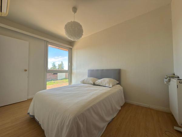 Maison 300 m² 9 piéces avec jardin secteur condat LIBOURNE (33)
