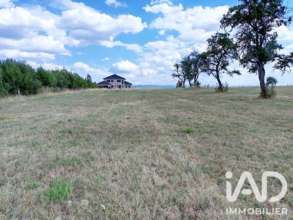 Terrain à vendre 1 598 m² Wintersbourg