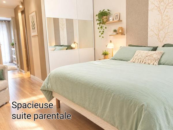 Barentin 15 minutes de Rouen