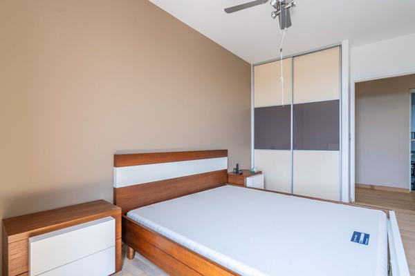 Appartement 5 pièces 139.12 m2