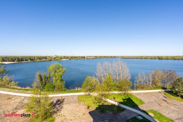 Appartement 5 pièces 139.12 m2