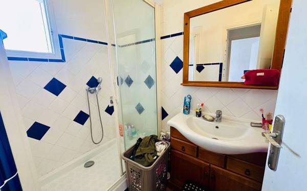 Appartement à vendre    3 pièces • 54,03 m2 Saint-Mandrier-sur-Mer