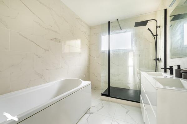 Maison à vendre |  Limoges |  4 pièces | 104 m²