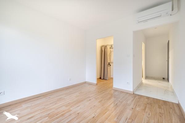 Maison à vendre |  Limoges |  4 pièces | 104 m²