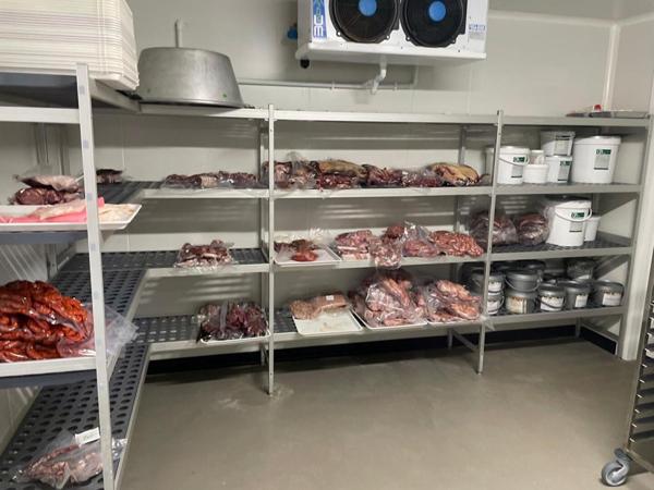 Ensemble immobilier d'exception - Logement type 4 + Activité commerciale