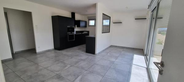 Ensemble immobilier d'exception - Logement type 4 + Activité commerciale