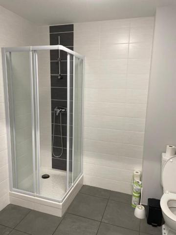 Ensemble immobilier d'exception - Logement type 4 + Activité commerciale