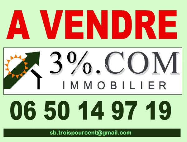 Maison de village 3 pièce(s) 2 chambre(s) 78 m²