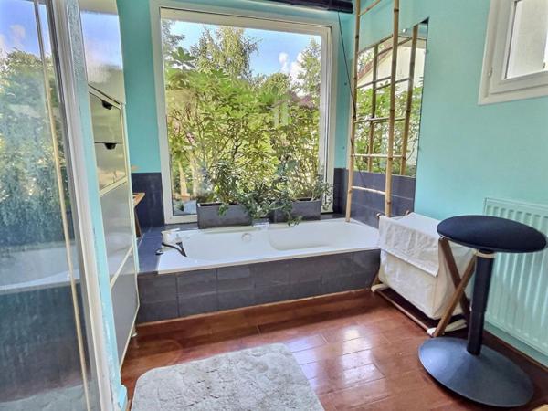 Jolie Propriété sur 4136M2 avec piscine