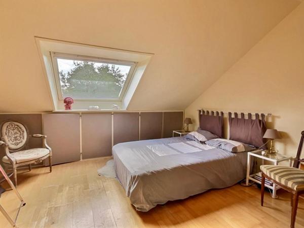 Jolie Propriété sur 4136M2 avec piscine