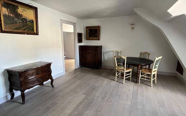 Appartement à vendre    4 pièces • 121,25 m2 Reims