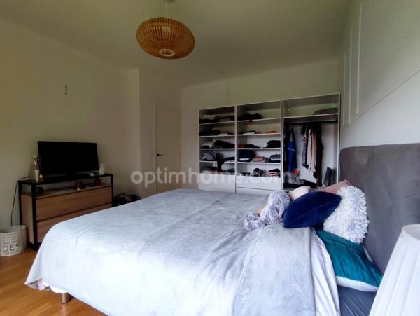 Maison à vendre Lannemezan (65)